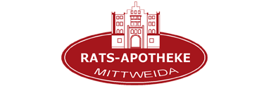 Rats-Apotheke